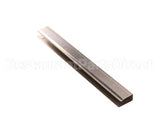 HF28 R F Hunter Clamp