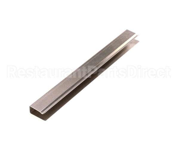 HF28 R F Hunter Clamp