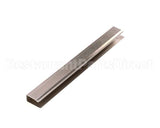 HF28 R F Hunter Clamp