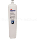 HF95S Compatible Cuno Cartridge, Replacement, Hf95-S