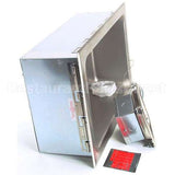 HFW1(56444) Compatible Apw Warmer, Drop In Single Well