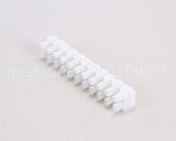 HG-115389 Star Block, Terminal 11 Pos,Sm