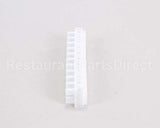 HG-115389 Star Block, Terminal 11 Pos,Sm