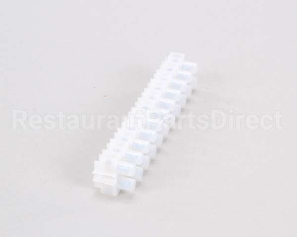 HG-115389 Star Block, Terminal 11 Pos,Sm