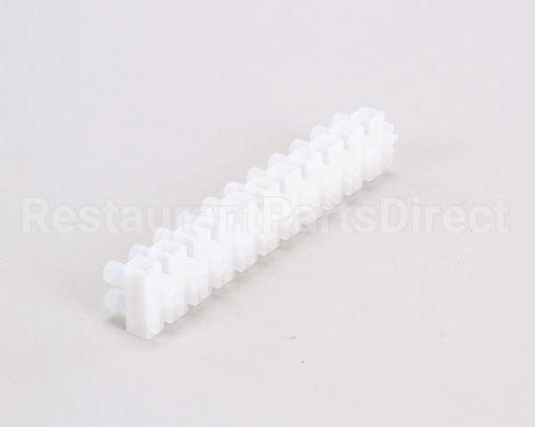 HG-115389 Star Block, Terminal 11 Pos,Sm