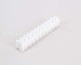 HG-115389 Star Block, Terminal 11 Pos,Sm