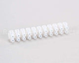 HG-115389 Star Block, Terminal 11 Pos,Sm