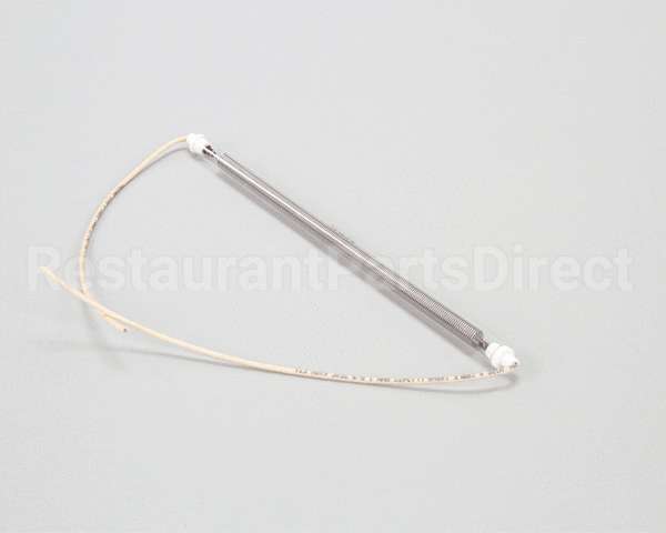 HG-198062 Star Heatertube,Quartz-800W104V,208V