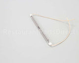 HG-198062 Star Heatertube,Quartz-800W104V,208V