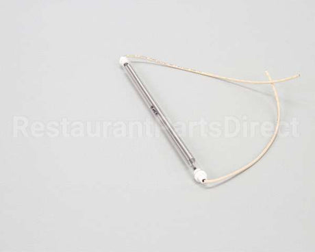 HG-198062 Star Heatertube,Quartz-800W104V,208V