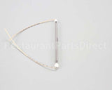 HG-198062 Star Heatertube,Quartz-800W104V,208V