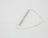 HG-198062 Star Heatertube,Quartz-800W104V,208V