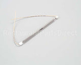 HG-198062 Star Heatertube,Quartz-800W104V,208V