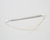 HG-198062 Star Heatertube,Quartz-800W104V,208V