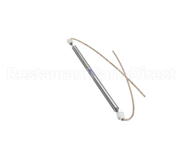HG-198064 Star Heatertube,Quartz/800W120V,18Ohm