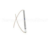 HG-198064 Star Heatertube,Quartz/800W120V,18Ohm
