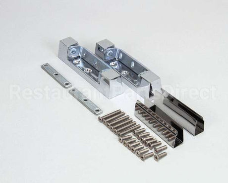 HG-2014 Alto Shaam Hinge,1 1/8,Offset