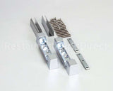 HG-2014 Alto Shaam Hinge,1 1/8,Offset