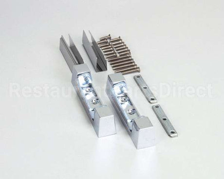 HG-2014 Alto Shaam Hinge,1 1/8,Offset