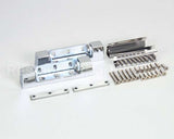 HG-2014 Alto Shaam Hinge,1 1/8,Offset