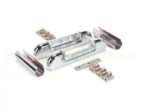 HG-2015 Alto Shaam Hinge,7/8,Offset