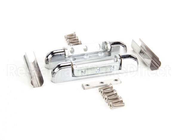 HG-2015 Alto Shaam Hinge,7/8,Offset