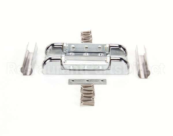 HG-2015 Alto Shaam Hinge,7/8,Offset