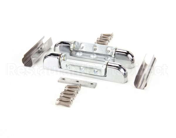 HG-2015 Alto Shaam Hinge,7/8,Offset