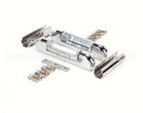 HG-2015 Alto Shaam Hinge,7/8,Offset