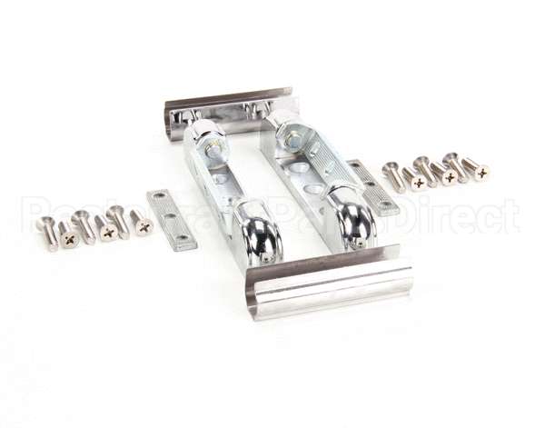 HG-2015 Alto Shaam Hinge,7/8,Offset