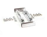 HG-2015 Alto Shaam Hinge,7/8,Offset