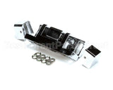 HG-22750 Compatible Alto Shaam I, Hinges, 130 X 36, 10.18, Edgemount, Left/Rightch