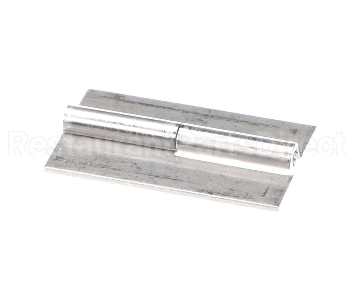 HG-2429 Alto Shaam Hinge,S/S Lift Off,W/O Pin