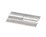 HG-2429 Alto Shaam Hinge,S/S Lift Off,W/O Pin