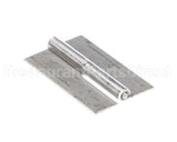 HG-2429 Alto Shaam Hinge,S/S Lift Off,W/O Pin
