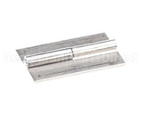 HG-2429 Alto Shaam Hinge,S/S Lift Off,W/O Pin