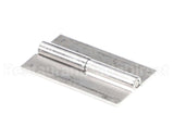 HG-2429 Alto Shaam Hinge,S/S Lift Off,W/O Pin