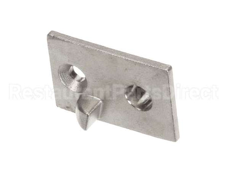 HG-25077 Alto Shaam Hinge,Ct,Top Stop,