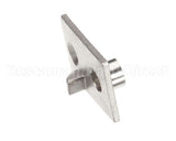 HG-25077 Alto Shaam Hinge,Ct,Top Stop,