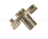 HG-25101 Alto Shaam Hinge,Ct,Lower Ratchet