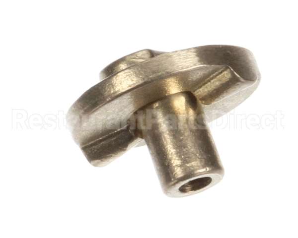 HG-25101 Alto Shaam Hinge,Ct,Lower Ratchet