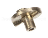 HG-25101 Alto Shaam Hinge,Ct,Lower Ratchet