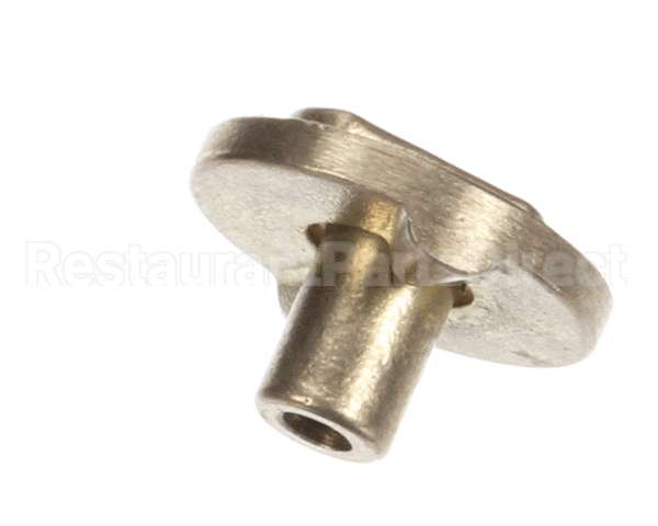 HG-25101 Alto Shaam Hinge,Ct,Lower Ratchet