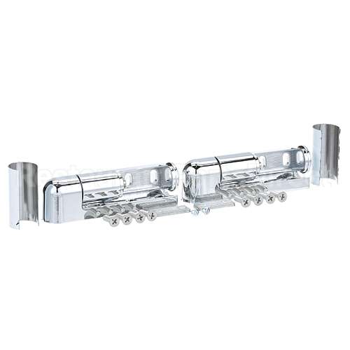 HG-2535 Alto Shaam Hinge Kit