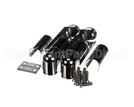 HG-2535 Alto Shaam Zz,Hinge,Cam,Lift,7/8,Offset(P