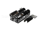 HG-2535 Alto Shaam Zz,Hinge,Cam,Lift,7/8,Offset(P