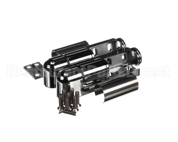 HG-2535 Alto Shaam Zz,Hinge,Cam,Lift,7/8,Offset(P