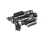 HG-2535 Alto Shaam Zz,Hinge,Cam,Lift,7/8,Offset(P