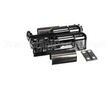 HG-2535 Alto Shaam Zz,Hinge,Cam,Lift,7/8,Offset(P