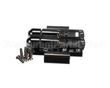 HG-2535 Alto Shaam Zz,Hinge,Cam,Lift,7/8,Offset(P